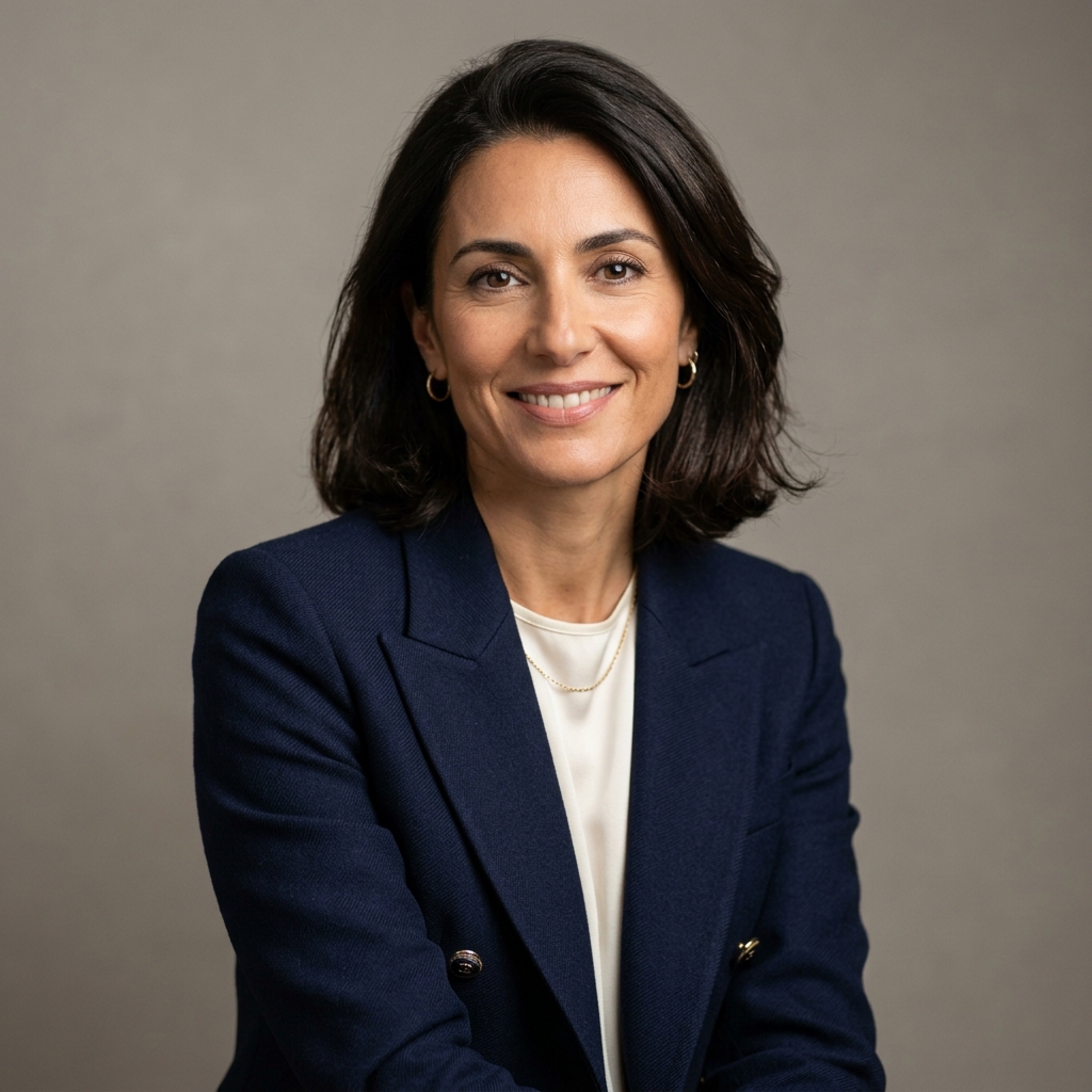 Giulia Ferragamo